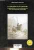 La arcaia en el Quijote - Originalidad en el tratamiento de los seis episodios pastoriles.. Garcia Carcedo Pilar