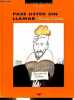 Pase usted sin llamar - Coleccion el libro del buen humor n°8.. Chumez Chumy