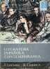Literatura espanola contemporanea.. F.Lazaro Carreter & E.Correa Calderon