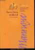 Poesia lirica medieval (de las jarchas a Jorge Manrique) - Coleccion Biblioteca Hermes Clasicos Castellanos n°7.. Villasandino, Santillana, Mena, ...