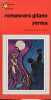 Romancero gitano yerma - Coleccion Antares n°15.. Garcia Lorca Federico