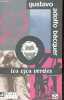 Los ojos verdes y otros relatos - Coleccion relato corto n°23.. Bécquer Gustavo Adolfo