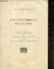 Los costumbristas malaguenos discurso leido el dia 28 de noviembre de 1948 en su recepcion publica, por el Excm.Sr.Don Salvador Gonzalez Anaya y ...