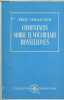 Comentaris sobre el vocabulari rossellonès - Colleccio tramuntana volum XXX.. Verdaguer Pere