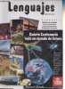 Lenguajes - Classes de seconde lycées professionnels, lycées d'enseignement technologique et agricole.. Descomps Daniel