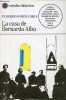 La casa de Bernarda Alba - Coleccion castalia didactica n°3.. Garcia Lorca Federico