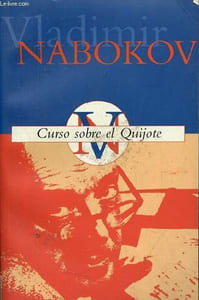 Curso sobre el Quijote - Coleccion VIB n°227/3.