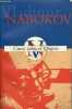 Curso sobre el Quijote - Coleccion VIB n°227/3.. Nabokov Vladimir