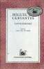Entremeses - Coleccion Austral n°451.. de Cervantes Miguel