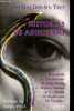 No hay dos sin tres historias de adulterio - Coleccion Narrativa breve n°2.. Benedetti, Garmendia, Giardinelli, Munoz Molina