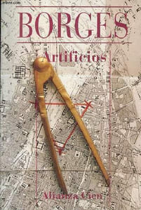 Artificios - Coleccion textos completos n°6.