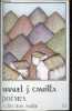 Po&egrave;mes - Poemas - Collection Nadir n&deg;10.. J.Castilla Manuel