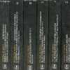 Historia de Espana - Tomo 1+2+3+4+5+6+7+8+9+10 (10 volumes).. Tunon de Lara Manuel