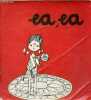 Ea, ea - Coleccion poquito a poco n°1.. Lisson Asuncion  & Prats-Sobrepere Pedro