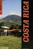 Costa Rica - Coleccion Rumboa n°31.. Vela Antonio