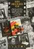 Escritos sobre el cine espanol 1973-1987 - Coleccion textos n°5.. Benet, Company, Requena, Guarner, Heredero, Gandia