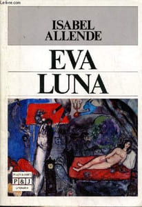Eva Luna.