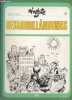 Desarrollandonos - Coleccion Mingote n°4.. Mingote Antonio