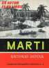 Marti - Coleccion un autor en un libro n&deg;33.. Espina Antonio