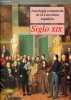 Antologia comentada de la Literatura espanol - Siglo XIX.. Amoros Andr&eacute;s