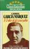 El olor de la guayaba - Conversaciones con Plinio Apuleyo Mendoza - Coleccion Bruguera Cinco Estrellas n°83.. Garcia Marquez Gabriel