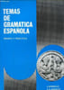 Temas de gramatica espanola (Teoria y practica) - Quinta reimpresion.. J.B.Nieto J.J.G.Asencio E.P.de los Mozos