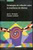 Estrategias de reflexion sobre la ensenanza de idiomas - Coleccion Cambridge de didactica de lenguas.. C.Richards Jack & Lockhart Charles