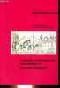 Lenguaje y comunicacion intercultural en el mundo hispanico - Coleccion Bibliotheca Ibero-Americana n°60.. Zimmermann Klaus & Bierbach Christine