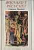 Bouvard y Pécuchet - Coleccion Tundal n°144.. Flaubert Gustave