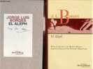 El Aleph - Coleccion Biblioteca 30 aniversario.. Borges Jorge Luis