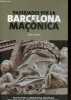 Passejades per la Barcelona Maçonica.. Casinos Xavi