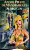 Al margen - Coleccion Libro amigo n°1502/882.. de Mandiargues Andre Pieyre