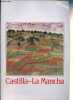 Castilla-La Mancha.. Collectif