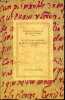 El rey Don Alfonso, el de la mano horadada - Anonimo - Comedias burlescas del siglo de oro - Tomo 1 - Coleccion Biblioteca Aurea Hispanica n°3.. ...