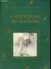 Cuentos de vacaciones (narraciones seudocientificas) - Coleccion Clan n&deg;6.. Santiago Ramon y Cajal