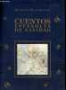 Cuentos espanoles de navidad - Coleccion Clan n°15.. De Bécquer a Galdos