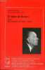 El siglo de Borges - Vol.1 : Retrospectiva - Presente - Futuro - Homenaje a Jorge Luis Borges en su Centenario - Coleccion TKKL-TCCL n°19.. de Toro ...