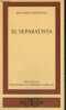El separatista - Coleccion Clasicos Castalia n&deg;222.. Lopez Bago Eduardo