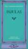 Fabulas - Coleccion Clasicos Castalia n&deg;7.. F&eacute;lix Maria Samaniego