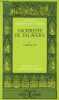 Arcipreste de Talavera o corbacho - Coleccion Clasicos Castalia n&deg;24.. Alfonso Martinez de Toledo