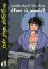Eres tu, Maria ? - Lola Lago, detective - Coleccion Venga a leer.. Miquel Lourdes & Sans Neus