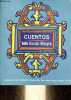 Cuentos - Coleccion la honda.. Julio Ramon Ribeyro