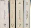 Manual de literatura espanola - Tomo 1+2+3+4+5+6+7+8+9+10+11 (11 volumes).. F.B.Pedraza Jiménez & M.Rodriguez Caceres