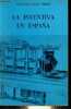 La inventiva en Espana - Coleccion temas espanoles n°537.. Diaz Pines Octavio
