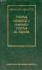 Politica comercial y comercio exterior de Espana - Coleccion Biblioteca de economia espanola n°11.. Granell Francesc