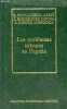 Los problemas urbanos en Espana - Coleccion Biblioteca de economia espanola n°26.. R.R.Amat & J.R.Osuna & J.G.Mendoza