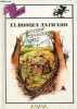 El bosque animado - Coleccion Tus Libros Maravillosos n°67.. Wenceslao Fernandez Florez