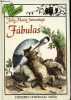 Fabulas - Coleccion Tus Libros Satiricos n&deg;42.. Felix Maria Samaniego