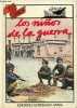 Los ninos de la guerra - Coleccion Tus Libros tu problematica n°30.. R.Aldecoa Josefina
