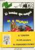 El hombre que compro un automovil - Coleccion Tus Libros Satiricos n°58.. Wenceslao Fernandez Florez